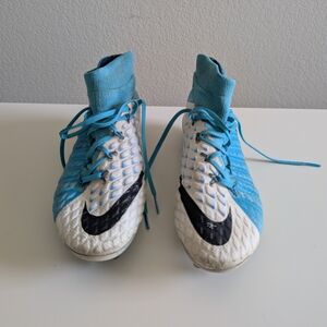 Nike Hypervenom Phantom 3 FG Soccer Cleats